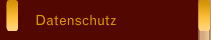 Datenschutz