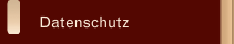 Datenschutz